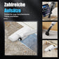 🎅Weihnachts-Sonderangebot🎁Leistungsstarker kabelloser 2-in-1-Staubsauger