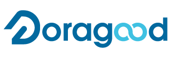 doragood