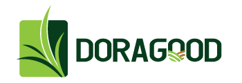 doragood