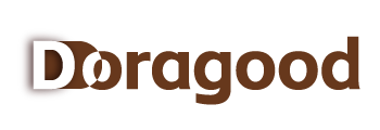doragood